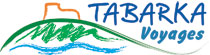 www.Voyages.Tabarka.org